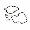 Honda CBR600F2, VF750C Magna, CB1000 Carburetor Repair Kit (1991-1998)