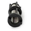 Chevy Silverado, Cadillac Escalade Engine Oil Pressure Sensor Switch (2007-2014)