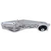 Toyota Sienna AWD Rear Differential Forward Support (2004–2010)
