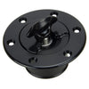 Universal Fuel Cell Billet Aluminum Tank Cap 35.5mm