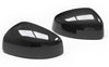 2009-2020 NISSAN 370Z Z34 Carbon Fiber Mirror Cover Cap (2009-2020)