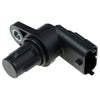 Hyundai Santa Fe 2.2L Camshaft Position Sensor (2006-2009)