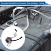 Ford F-250 Fuel Level Sending Unit (1994-1997)