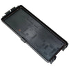 Dodge Ram Power Module Cover (2006-2011)