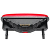 Honda Foreman Sportrax 2x4 / Rear Brake Taillight Lens (2001-2005)