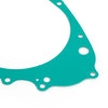 Suzuki GS500E GS450 GSX400 RM PE Engine Cover Gasket Left (1980-2000)