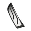 BMW 1 2 3 4 X3 Series Footrest Pedals Pad (2004-2023)