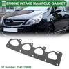 Hyundai Elantra 2000-2006 Engine Intake Manifold Gasket