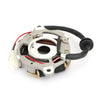 Yamaha PW50 Zinger Stator (1981-2020)