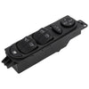 Mercedes-Benz Viano Vito Front Right Power Window Switch (2003-2014)