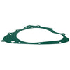 Suzuki GS500F GS450S GSX400E GS500 GS450 Stator Cover Gasket (1989-2009)