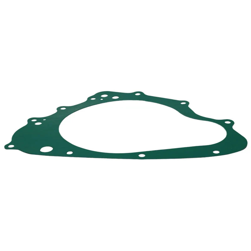 Suzuki GS500F GS450S GSX400E GS500 GS450 Stator Cover Gasket (1989-2009)