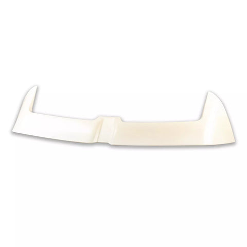 Volkswagen Golf Mk8 GTI Roof Spoiler (2021-2024)
