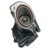Ford Escort Fiesta Focus Mondeo 1.8 TDDI TDCI Diesel Vacuum Pump (2000-2010)