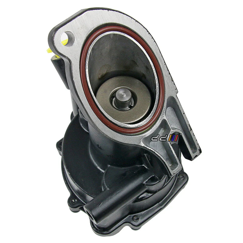 Ford Escort Fiesta Focus Mondeo 1.8 TDDI TDCI Diesel Vacuum Pump (2000-2010)