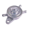 Suzuki Pegasus, Corona R50X, Sky, TGB Akros, Hawk Gasoline Tap