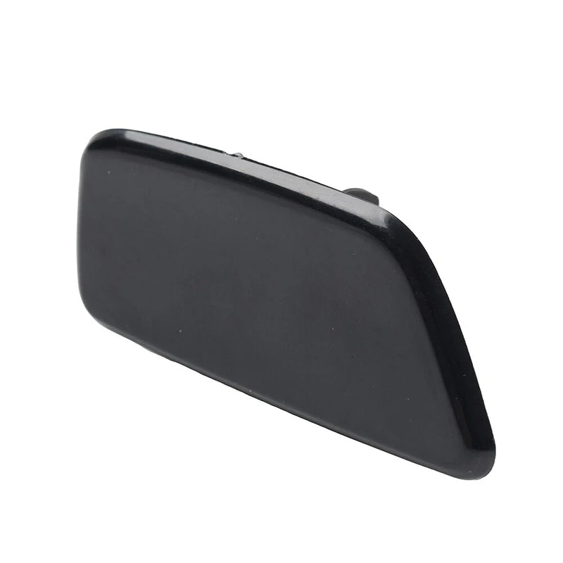 Subaru Forester Headlight Washer Nozzle Cover (2008-2013)