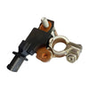 Dodge Ram, Charger, Chrysler 200, 300, Jeep Battery Current Sensor (2005-2023)