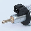 Webasto DP30 Long Life and High Performance Metering Pump