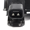Harley Davidson Dyna Fat Bob Glide Voltage Regulator Rectifier (2008-2011)