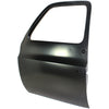 Door Shell For 78-86 Chevrolet C10 Set of 2 Front Driver