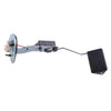 Mitsubishi Pajero V73 V93 V97 Fuel Tank Level Gauge Sender Unit (2000-2015)