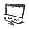 Honda Civic 6 x Radiator Core Support With Bracket (2022–2025)