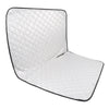 Ford Fusion Foldable Windshield Sun Shade Visor Protector (2013-2021)