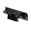 BMW 525i Z3 535i 530i 540i Glove Box Upper Lock Latch Catch