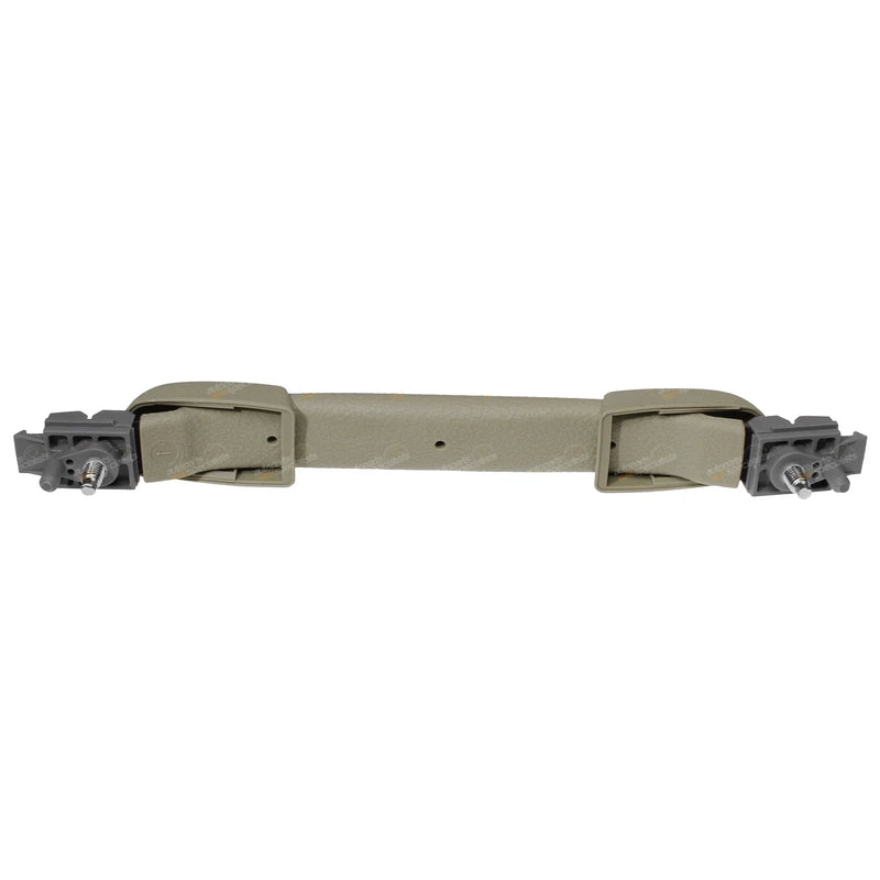 Nissan Patrol GU Y61 Interior Roof Grip Assist Handle (2007-2014)