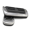 Mazda 6 Accelerator Brake Pedal Cover (2003-2012)