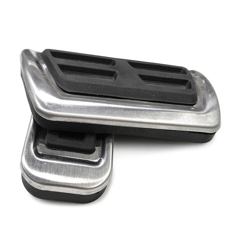 Mazda 6 Accelerator Brake Pedal Cover (2003-2012)