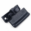 Mitsubishi Pajero V73 V75 V77 Armrest Cover (2000-2006)