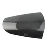 KAWASAKI Ninja ZX-12R Carbon Rear Pillion Seat Cover (2000-2008)
