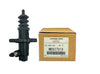 Mitsubishi L200 2.8 2WD Clutch Slave Cylinder (1995-2005)