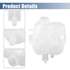 Mini Cooper Coolant Overflow Reservoir Tank (2007-2015)