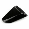 Kawasaki ZX 10R Pillion Seat Cover (2008-2009)