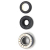 Honda XL600V Transalp, XL400V, VRX400T, VF1000R, NX650 Water Pump Seal (1987-2000)