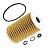 Kia Hyundai Engine Oil Filter Kit (26320-3C30A, 26320-3C700)