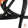Toyota Hilux Ute MK3 4Runner Front Door Seal Weatherstrip (88-96)