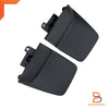 Toyota Hilux Tiger MK5 Sport 2000-2003 4WD Rear Mud Flaps LH + RH