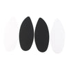 Aprilia RS 660, Tuono 660 Anti-Slip Sticker Side Knee Tank Pad (2021)