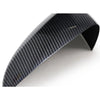 Mazda 3 Axela / CX-30 2020-2021 Dry Carbon Fiber Add-on Side Mirror Cover Caps
