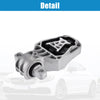Mercedes-Benz CLA 250 Lower Torque Strut Mount (2014-2019)
