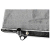 Toyota Landcruiser Prado KZJ120 Aluminium Alloy Radiator (2003–2006)