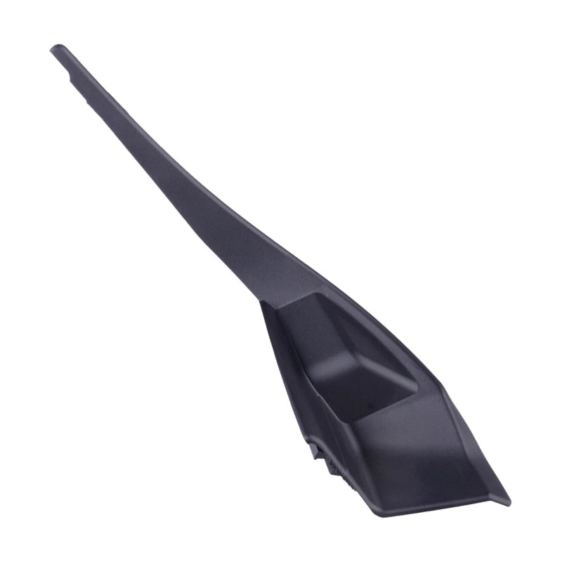 Subaru Forester Left Front Wiper Corner Trim Cover (2013-2018)