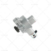 Mitsubishi L200 Brake Booster Vacuum Pump (1996-2007)