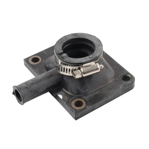Yamaha G1 Golf Cart Intake Manifold Boot (1983-1986)