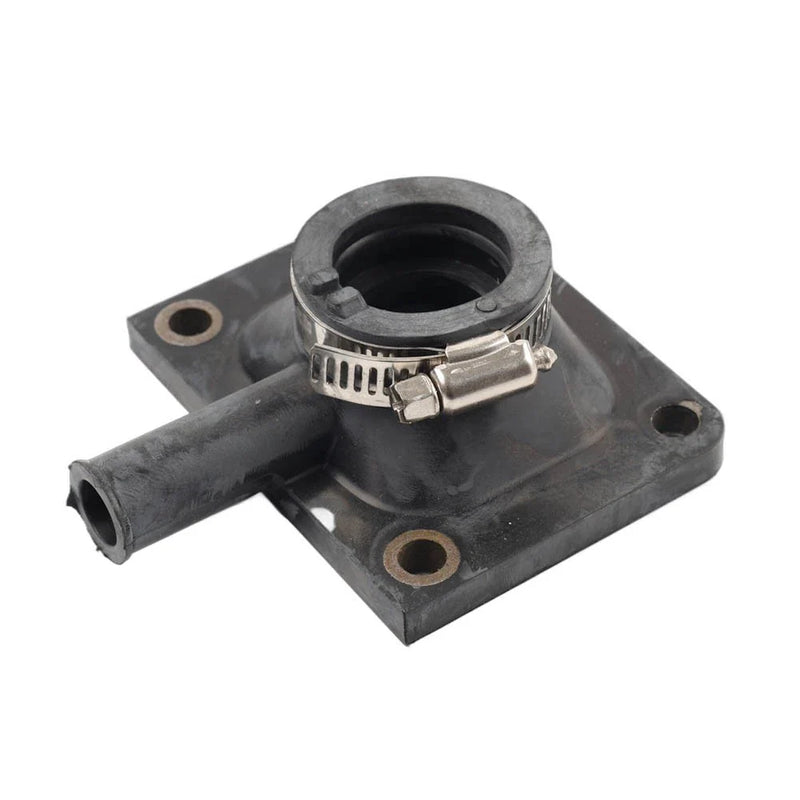 Yamaha G1 Golf Cart Intake Manifold Boot (1983-1986)