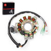 Yamaha Banshee 350 YFZ350 Stator Magneto (1995–2006)